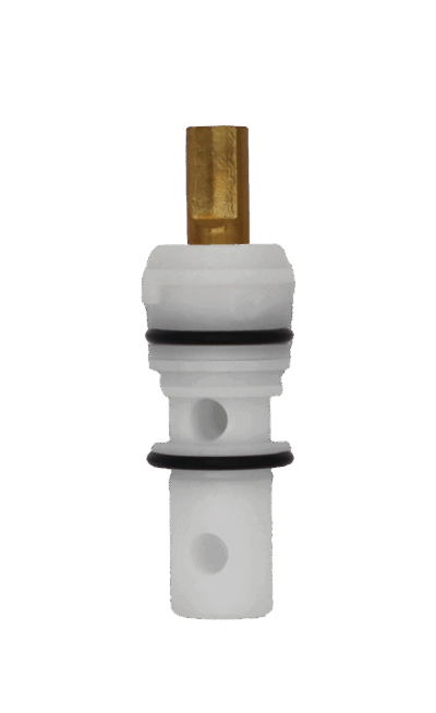 Matco Norca MN-630005 Diverter Cartridge