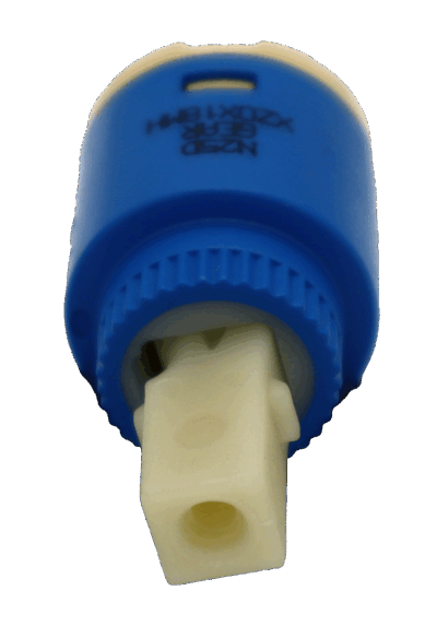 Matco Norca MN-PBL150 Single Handle Ceramic Cartridge N25D - Image 3