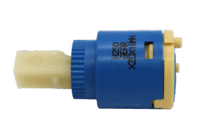 Matco Norca MN-PBL150 Single Handle Ceramic Cartridge N25D - Image 4