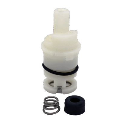 Matco Norca MN-A66D636N Hot or Cold Washerless Cartridge with Seat & Spring