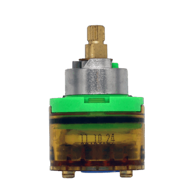 Matco Norca Single Handle Ceramic Cartridge MN-PPB100C