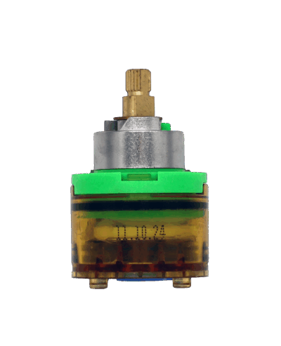Matco Norca Single Handle Ceramic Cartridge MN-PPB100C