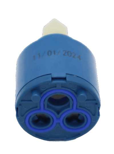 Matco Norca MN-RP20005 Single Handle Ceramic Cartridge - Image 2
