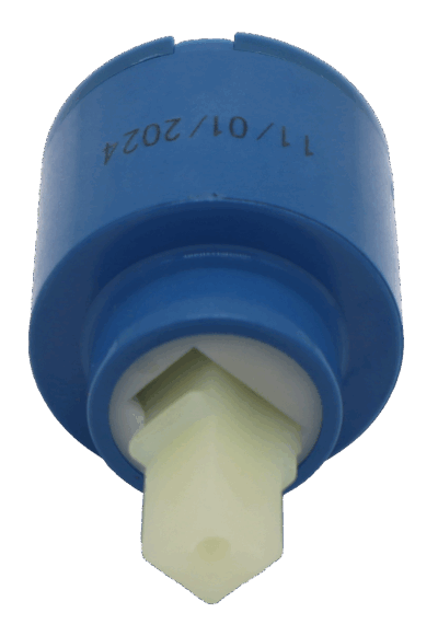 Matco Norca MN-RP20005 Single Handle Ceramic Cartridge - Image 3
