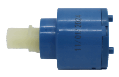 Matco Norca MN-RP20005 Single Handle Ceramic Cartridge - Image 4