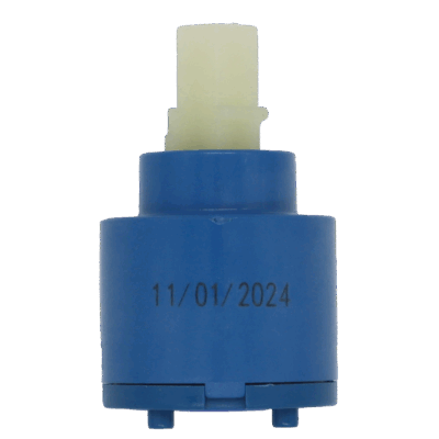 Matco Norca MN-RP20005 Single Handle Ceramic Cartridge