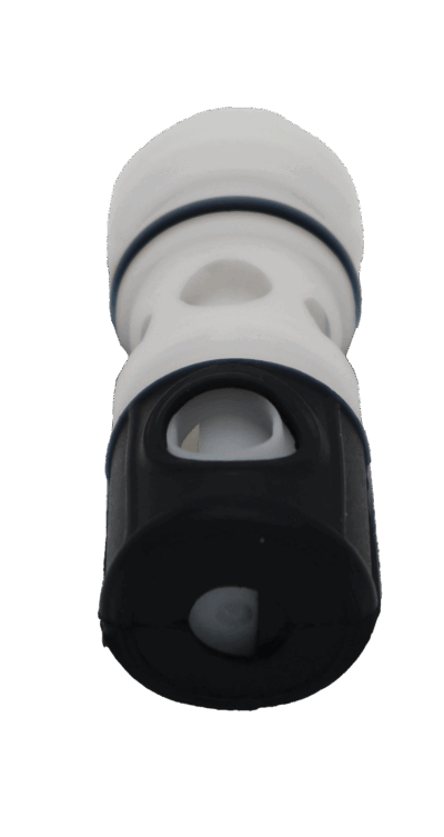 Matco Norca MN-P783DIVG Diverter Cartridge - Image 2