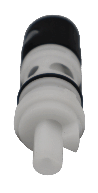 Matco Norca MN-P783DIVG Diverter Cartridge - Image 3