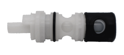 Matco Norca MN-P783DIVG Diverter Cartridge - Image 4