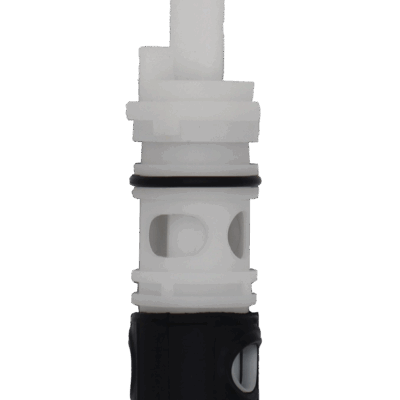 Matco Norca MN-P783DIVG Diverter Cartridge