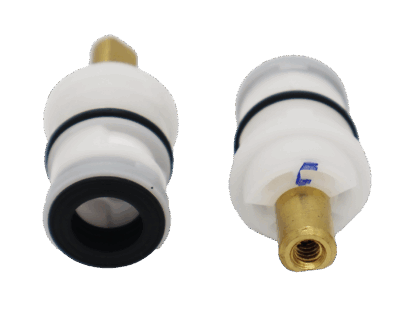 Matco Norca MN-PAE800C Hot & Cold Ceramic Cartridges - Image 2