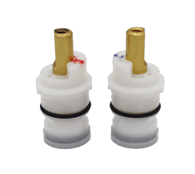 Matco Norca MN-PAE800C Hot & Cold Ceramic Cartridges