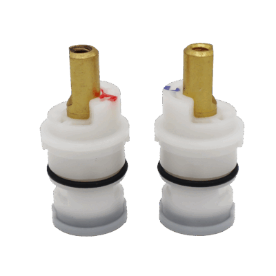 Matco Norca MN-PAE800C Hot & Cold Ceramic Cartridges
