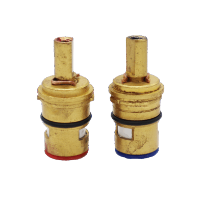 Matco Norca MN-PAE835C Hot & Cold Ceramic Cartridges