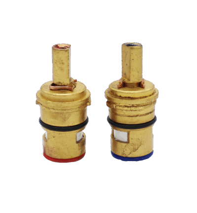 Matco Norca MN-PAE835C Hot & Cold Ceramic Cartridges