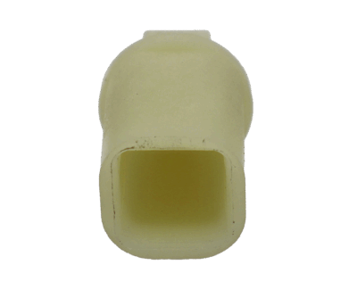 Kohler 1262835 Stem Driver - Image 2