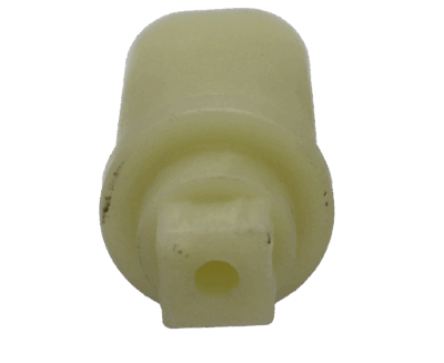 Kohler 1262835 Stem Driver - Image 3