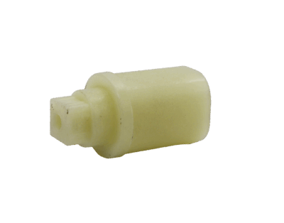 Kohler 1262835 Stem Driver