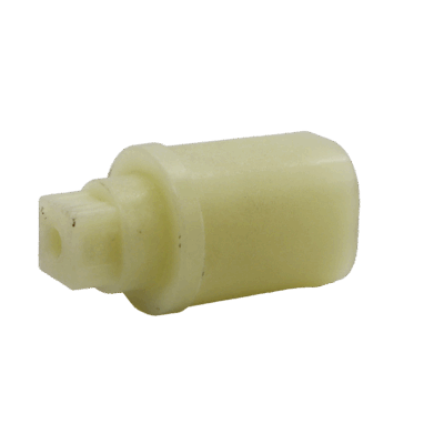 Kohler 1262835 Stem Driver