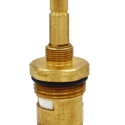 Matco Norca MN-PAE155CC Cold Ceramic Cartridge for Roman Tub Faucets