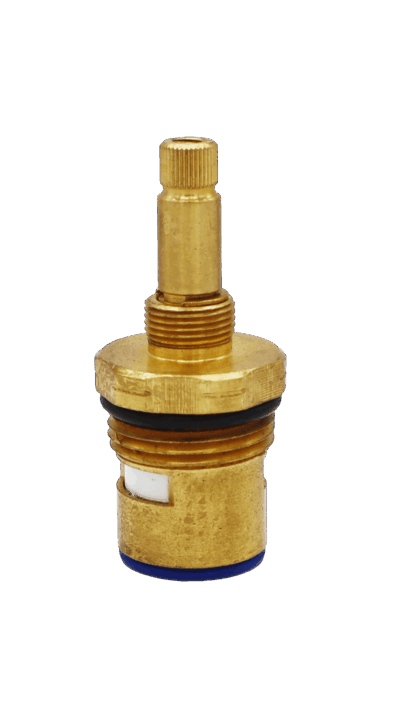 Matco Norca MN-PAE155CC Cold Ceramic Cartridge for Roman Tub Faucets