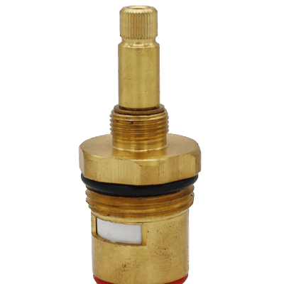 Matco Norca MN-PAE155CH Hot Ceramic Cartridge for Roman Tub Faucets