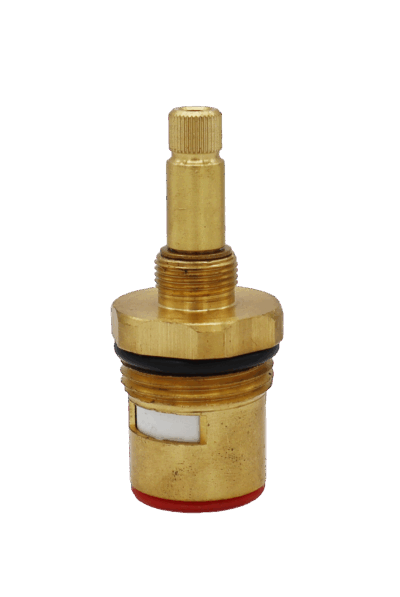 Matco Norca MN-PAE155CH Hot Ceramic Cartridge for Roman Tub Faucets
