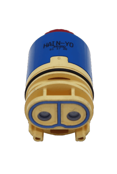 Matco Norca Single Handle Ceramic Cartridge MN-PAE100C JH04BD - Image 2