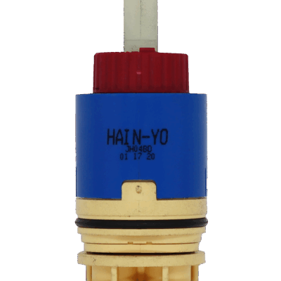 Matco Norca Single Handle Ceramic Cartridge MN-PAE100C JH04BD