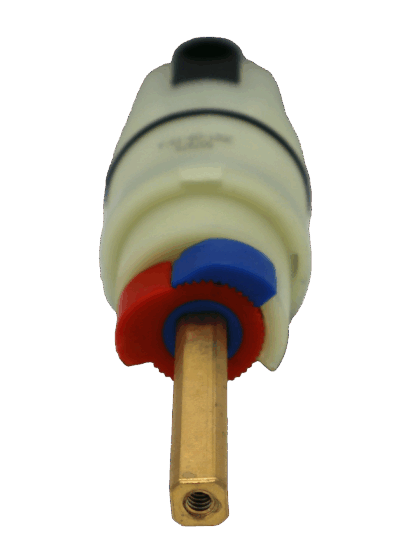 Matco Norca Single Handle Ceramic Cartridge MN-SR-798 - Image 2