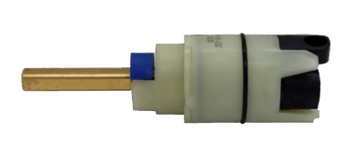 Matco Norca Single Handle Ceramic Cartridge MN-SR-798 - Image 3
