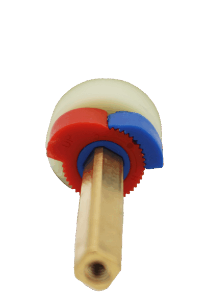 Matco Norca Single Handle Ceramic Cartridge MN-SR-798 - Image 4