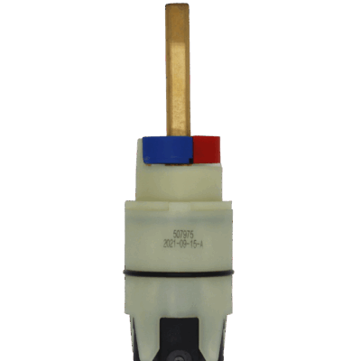 Matco Norca Single Handle Ceramic Cartridge MN-SR-798