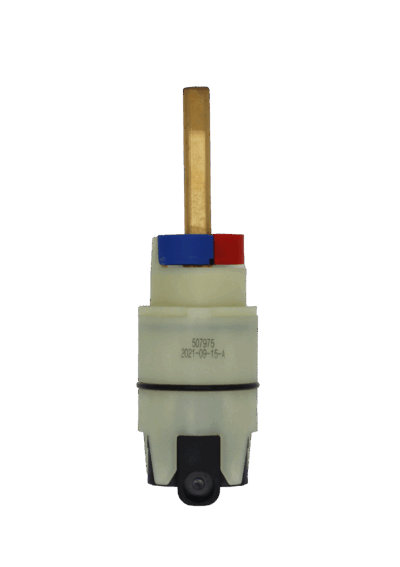 Matco Norca Single Handle Ceramic Cartridge MN-SR-798
