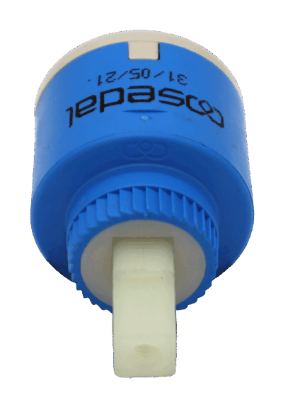 Matco Norca MN-PAE955C Single Handle Ceramic Cartridge Sedal - Image 3