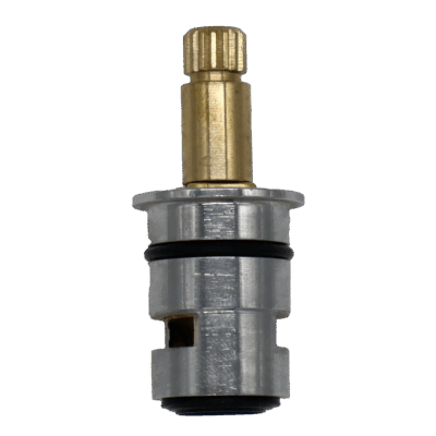 Cold Brass Ceramic Cartridge for Various Faucets