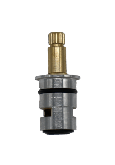 Cold Brass Ceramic Cartridge for Various Faucets