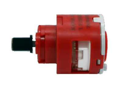 Kohler 1315494 Single Handle Ceramic Cartridge - Image 4
