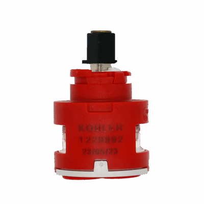 Kohler 1315494 Single Handle Ceramic Cartridge