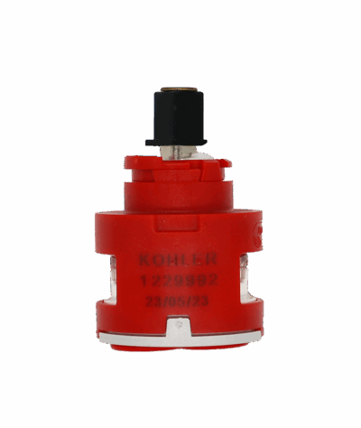 Kohler 1315494 Single Handle Ceramic Cartridge