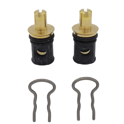 CFG 136123 Stop Service Kit