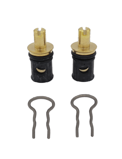 CFG 136123 Stop Service Kit