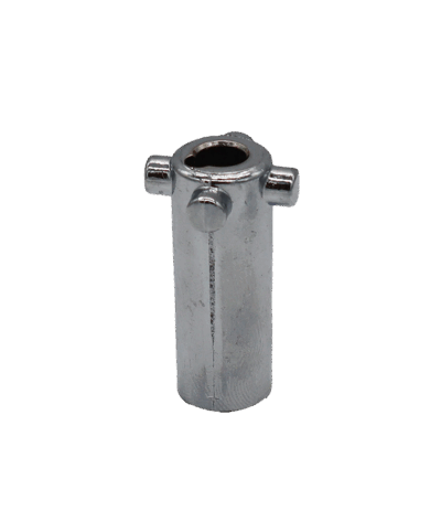 Kohler 1032871-BC Medium Valve Stem Adapter for Faucets and Showers - Image 3