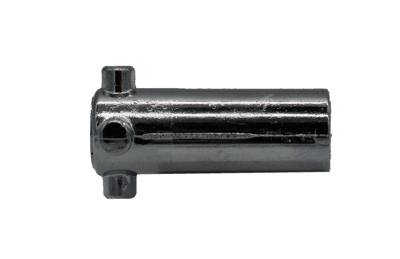 Kohler 1032871-BC Medium Valve Stem Adapter for Faucets and Showers - Image 4