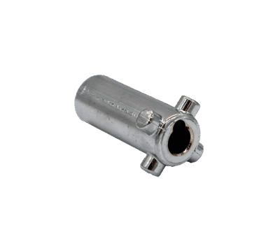 Kohler 1032871-BC Medium Valve Stem Adapter for Faucets and Showers