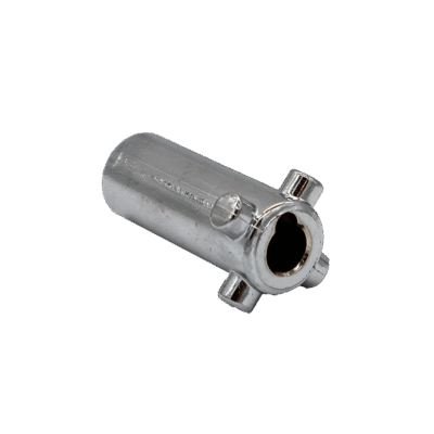 Kohler 1032871-BC Medium Valve Stem Adapter for Faucets and Showers