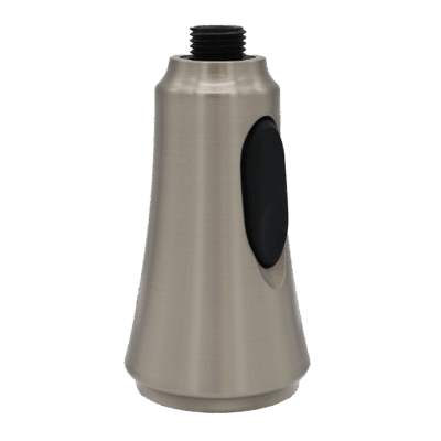 Moen 173137SRS Stainless Steel Spray Head