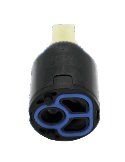 Matco Norca RP20103 Single Handle Ceramic Cartridge N25DW - Image 2