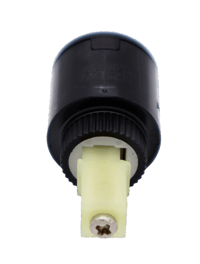 Matco Norca RP20103 Single Handle Ceramic Cartridge N25DW - Image 3