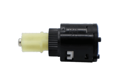 Matco Norca RP20103 Single Handle Ceramic Cartridge N25DW - Image 4